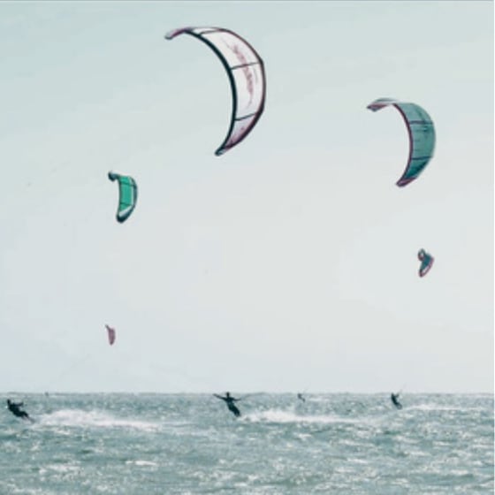 kitesurfing price 3