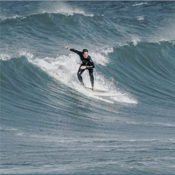 surfing price 1
