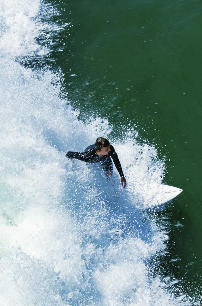 top quality surf lessons 2