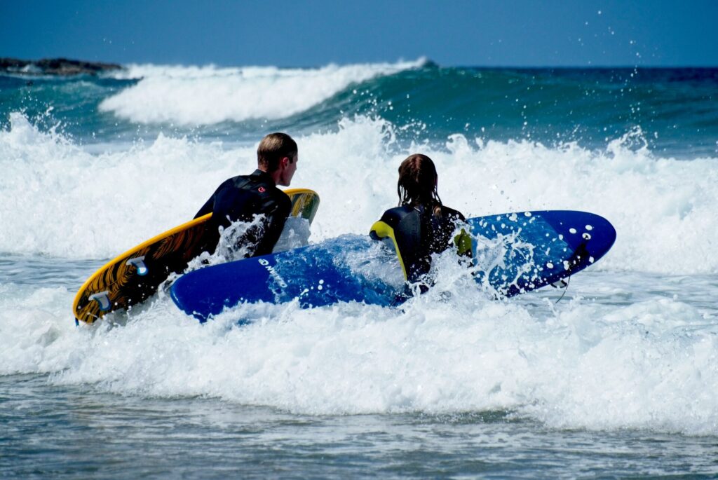 surf-class-dakhla surf class dakhla