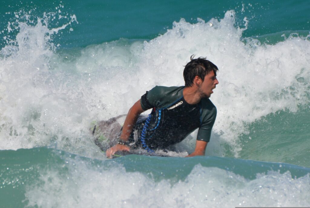 surf-debutant-beginner surf debutant beginner