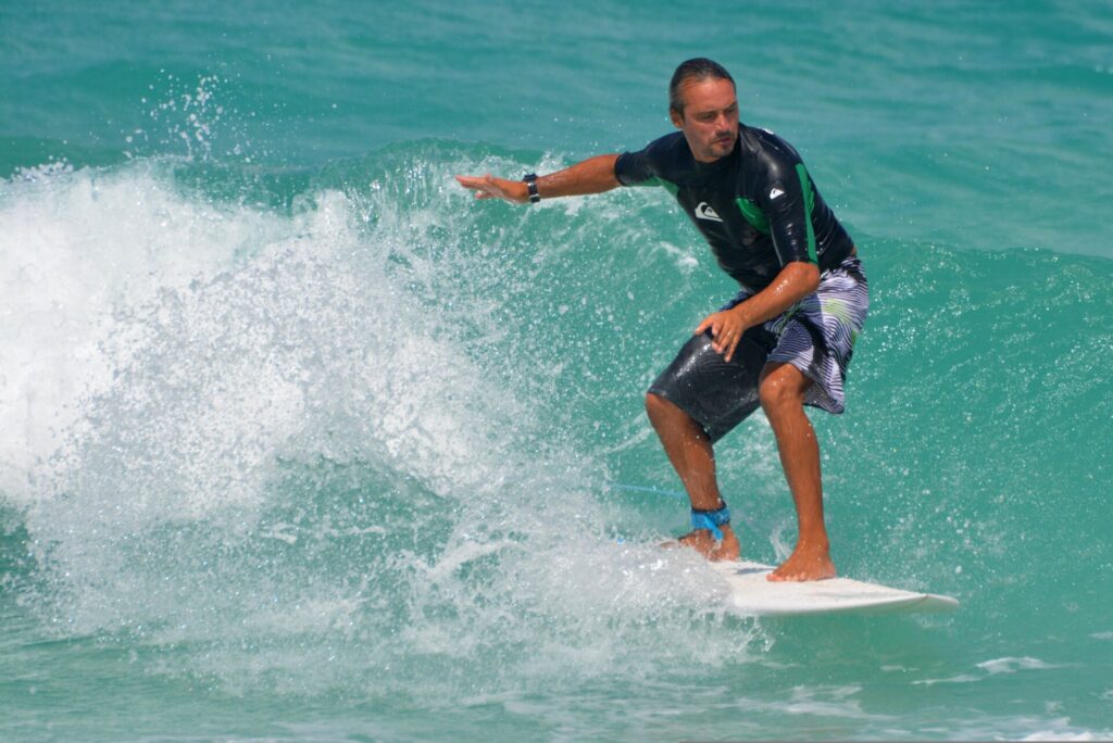 surfing-dakhla surfing dakhla